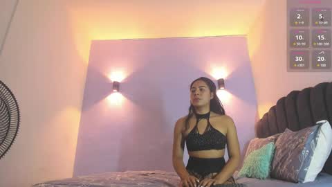 Sofia online show from March 2, 2025, 6:27 am