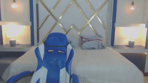 SOFIA online show from January 19, 2026, 1:04 pm