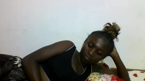 sofia online show from February 18, 2026, 3:13 am