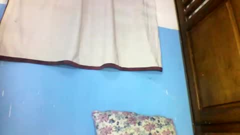 sofia online show from March 7, 2026, 6:27 pm