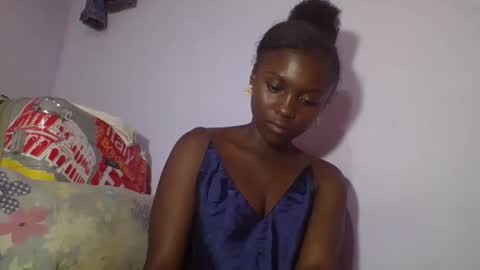 sofia online show from March 27, 2026, 4:07 am