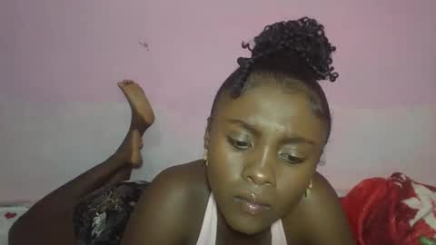 sofia online show from April 18, 2026, 12:53 pm