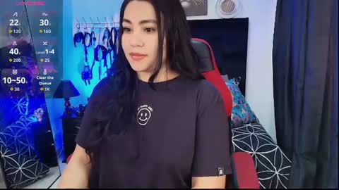 Sofia online show from July 12, 2026, 7:49 pm