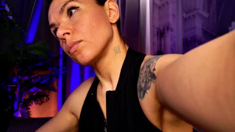 Sofia online show from February 6, 2025, 4:58 pm