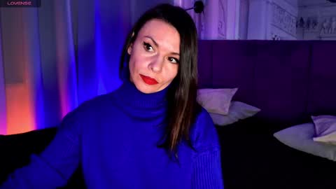 Sofia online show from February 26, 2025, 5:07 pm