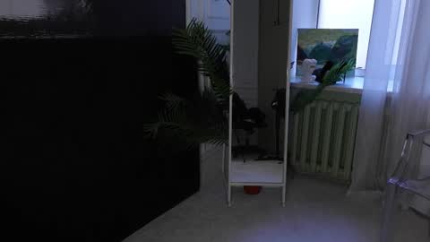 Sofia online show from September 11, 2025, 6:02 am