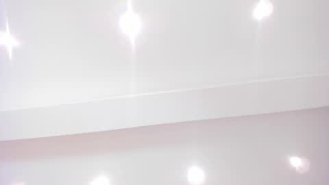 Snapshot of sofiagomez_1 chatting on December 21, 2025, 7:21 pm SOFI online show from December 21, 2025, 7:21 pm