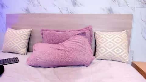 Snapshot of sofiagomez_1 chatting on January 10, 2026, 6:09 pm SOFI online show from January 10, 2026, 6:09 pm