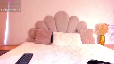 Snapshot of sofiagomez_1 chatting on February 22, 2026, 4:38 pm SOFI online show from February 22, 2026, 4:38 pm