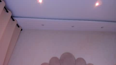 Snapshot of sofiagomez_1 chatting on June 14, 2026, 2:24 am SOFI online show from June 14, 2026, 2:24 am