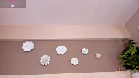 Sofia Ivanova  online show from March 8, 2026, 3:54 am