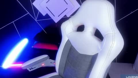 sofia online show from December 3, 2024, 9:11 am