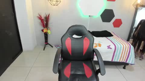 sofia online show from January 31, 2025, 6:24 am