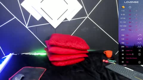 sofia online show from February 11, 2025, 8:37 am