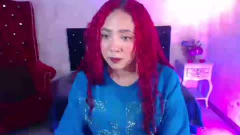 Sofi online show from July 20, 2026, 2:26 am