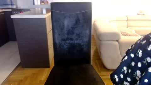 SofiaLenis online show from May 28, 2026, 12:35 pm
