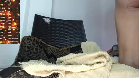 Snapshot of sofiamadisson chatting on December 9, 2024, 6:03 pm Sofia Madisson online show from December 9, 2024, 6:03 pm