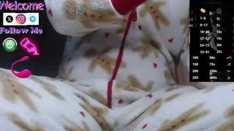 Snapshot of sofiamadisson chatting on November 9, 2025, 9:46 pm Sofia Madisson online show from November 9, 2025, 9:46 pm