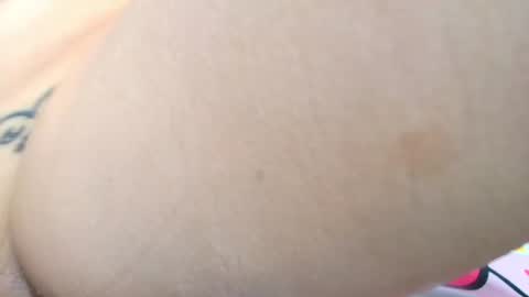 Snapshot of sofiamillerrs chatting on January 18, 2026, 10:13 pm Sofiamillerrs online show from January 18, 2026, 10:13 pm