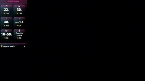 Sofia online show from March 31, 2026, 3:01 pm