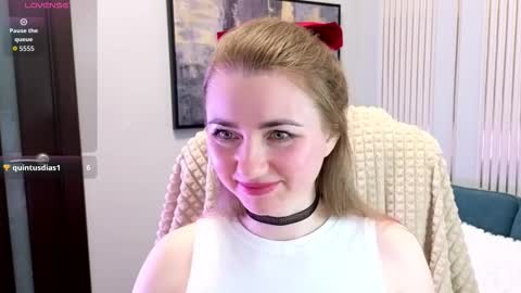 Sofia online show from February 6, 2026, 1:21 am