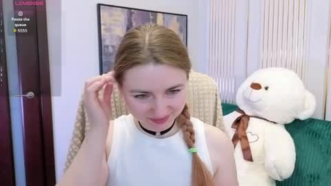 Sofia online show from March 9, 2026, 12:58 am