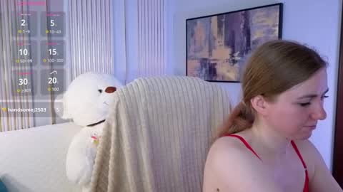 Sofia online show from March 30, 2026, 1:06 am