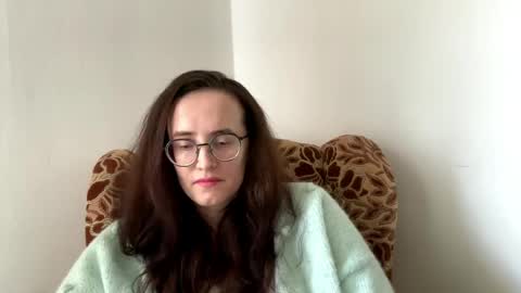 Sofia online show from April 28, 2026, 12:54 pm