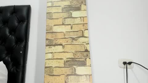 Snapshot of sofiapaolastar chatting on September 21, 2025, 8:38 am Sofa paola online show from September 21, 2025, 8:38 am