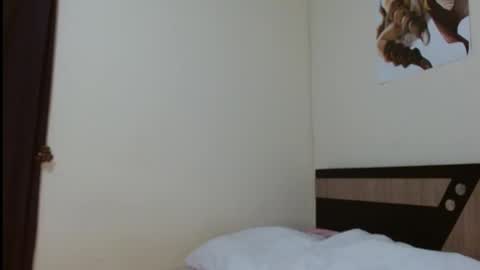 Snapshot of sofiar69 chatting on December 3, 2024, 4:25 am sofi online show from December 3, 2024, 4:25 am