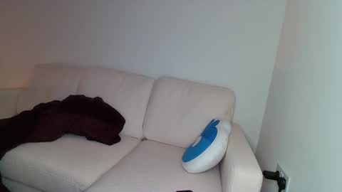 Sofia online show from September 13, 2025, 7:24 pm