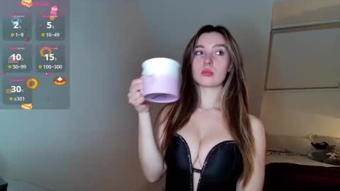 Sofia online show from November 3, 2025, 6:31 pm