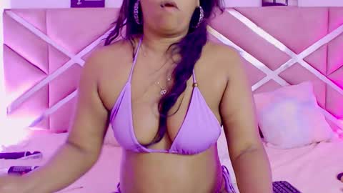 Sofia online show from December 4, 2025, 10:51 pm