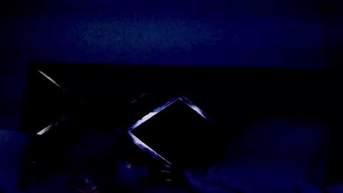 Snapshot of sofiarou chatting on February 15, 2026, 1:46 am Sofia online show from February 15, 2026, 1:46 am