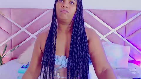 Snapshot of sofiarou chatting on February 20, 2026, 9:37 pm Sofia online show from February 20, 2026, 9:37 pm