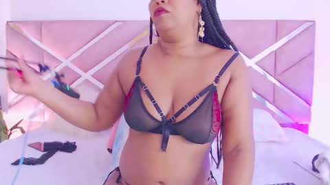 Snapshot of sofiarou chatting on February 28, 2026, 8:54 pm Sofia online show from February 28, 2026, 8:54 pm