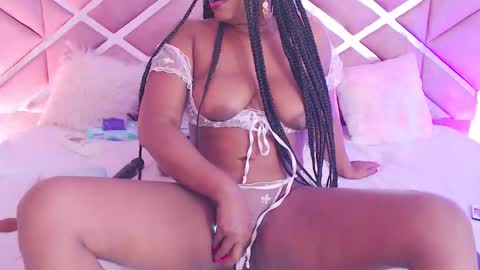 Snapshot of sofiarou chatting on March 10, 2026, 2:16 am Sofia online show from March 10, 2026, 2:16 am