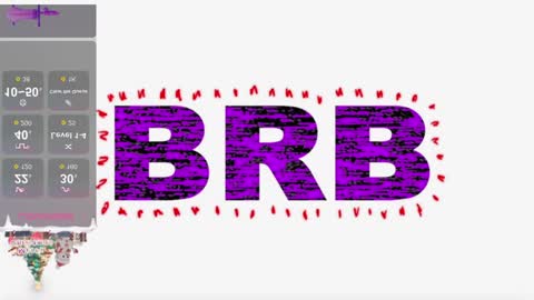 Sofia  Help me reach 5K followers  online show from January 3, 2025, 11:23 pm