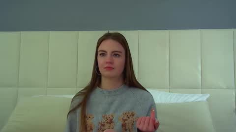 Sofia online show from February 4, 2026, 6:41 am