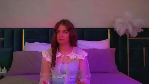 Sofia online show from February 9, 2026, 3:27 pm