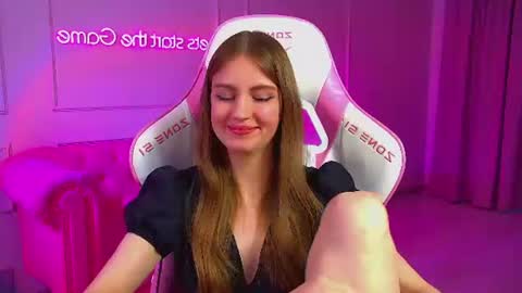 Sofia online show from June 11, 2026, 12:32 am