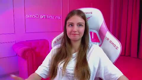 Sofia online show from June 11, 2026, 7:01 pm