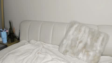 SOFIA   online show from January 16, 2025, 11:16 pm