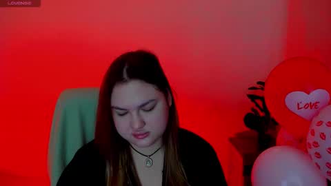 sofiawetsweet online show from February 14, 2026, 8:11 am