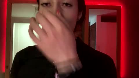 Sofi online show from December 16, 2025, 3:44 am