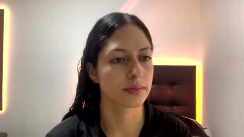 Sofi online show from February 20, 2026, 11:22 am