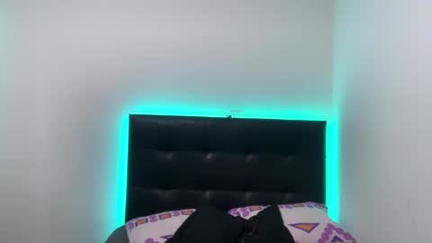 Sofi online show from March 1, 2026, 11:56 am