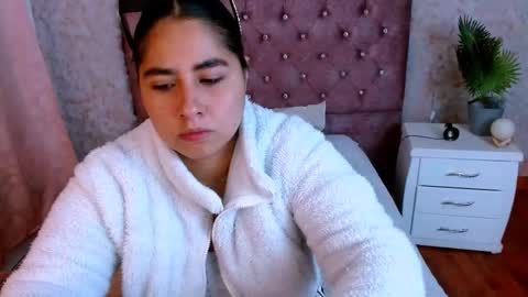 SOFIA online show from February 15, 2026, 3:09 pm