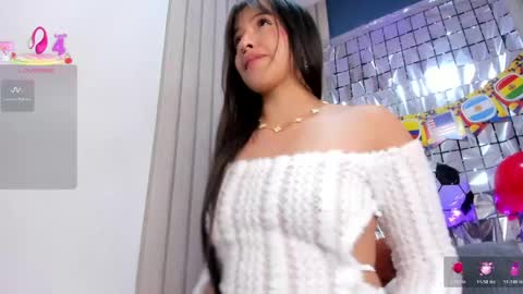 Snapshot of soficandy_ chatting on June 20, 2026, 1:47 pm soficandy_ online show from June 20, 2026, 1:47 pm