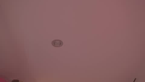 Sofi  online show from January 7, 2025, 12:55 am